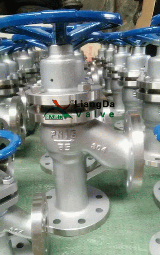 今晚十二生肖开什么号码开奖8月28
