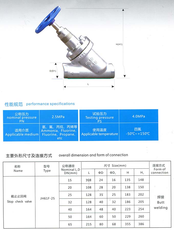 今晚十二生肖开什么号码开奖8月28