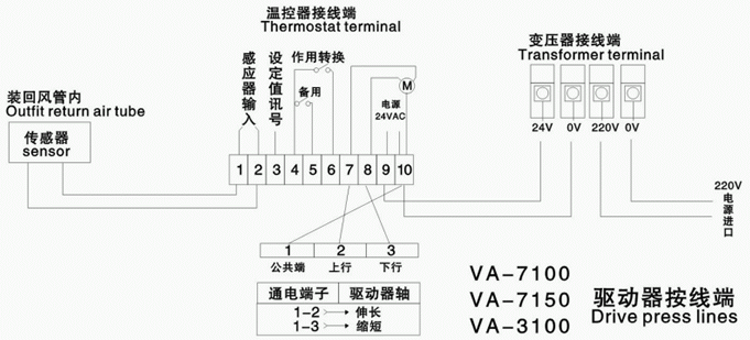 今晚十二生肖开什么号码开奖8月28