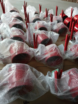 今晚十二生肖开什么号码开奖8月28