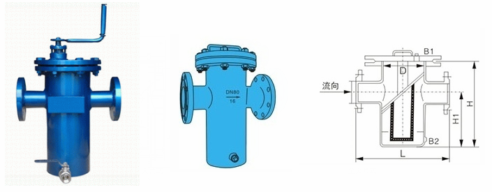 今晚十二生肖开什么号码开奖8月28
