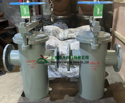 今晚十二生肖开什么号码开奖8月28